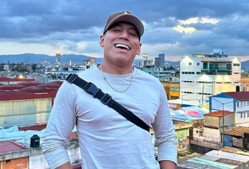 Impacto en la imagen del estado