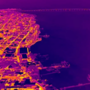 Sonda de Campeche bajo vigilancia impactante