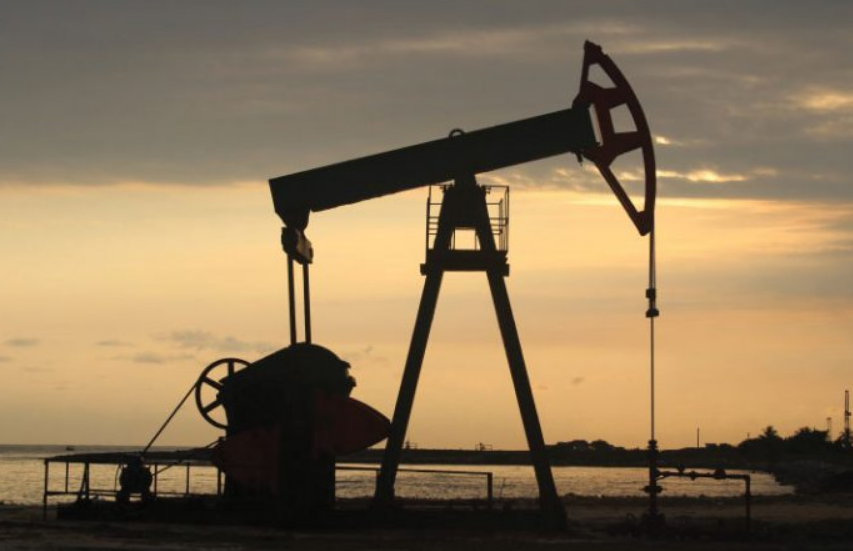 Reacciones internacionales y advertencias cruzadas