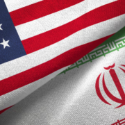 EEUU e Irán negocian en segunda ronda de conversaciones