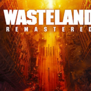 Xbox trae un juego gratis, un clásico vuelve, Wasteland Remastered