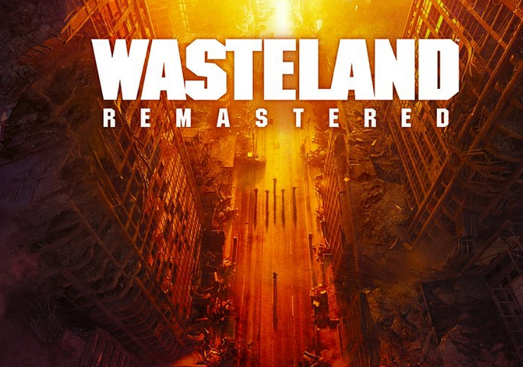 Xbox trae un juego gratis, un clásico vuelve, Wasteland Remastered