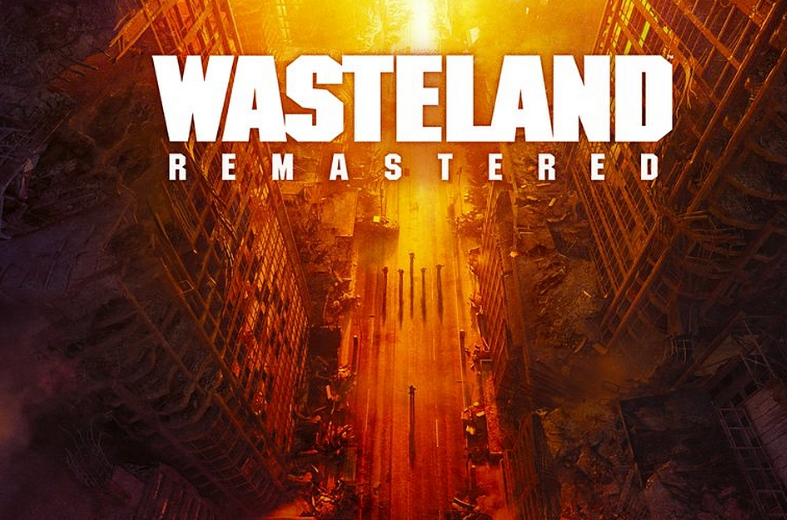 Xbox trae un juego gratis, un clásico vuelve, Wasteland Remastered