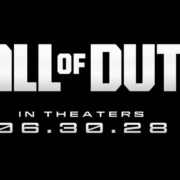 ¿Habrá una película de "Call of Duty"? Si y llega en 2028