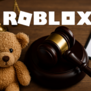 Roblox pagará $12 millones y reforzará la seguridad para evitar más problemas