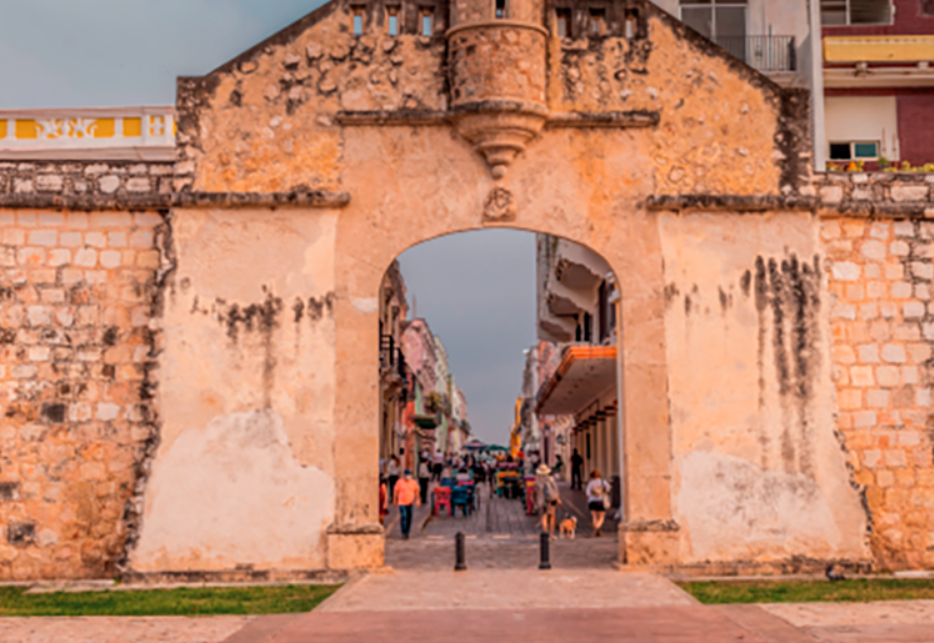 Desafíos urbanos y limitaciones estructurales