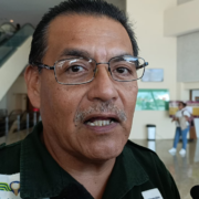 Ángeles Verdes atendieron a 221 turistas: impactante cifra