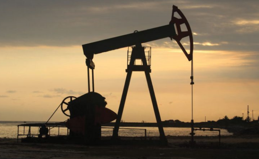 Impacto social y nuevas tensiones económicas