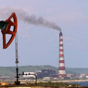 Cuba rechaza que embajada de EEUU importe diésel