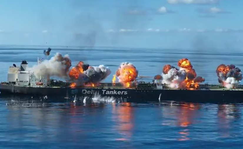 Reacciones internacionales y presión geopolítica