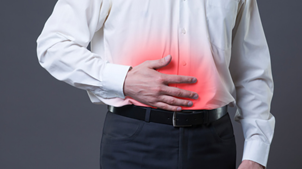 Comparativa anual y evolución de casos