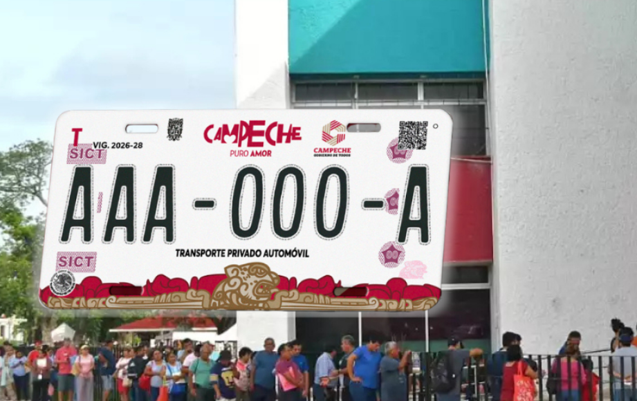 Recomendaciones para evitar sanciones