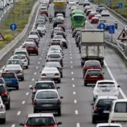 Miles de vehículos siguen en la irregularidad: alerta total en Campeche