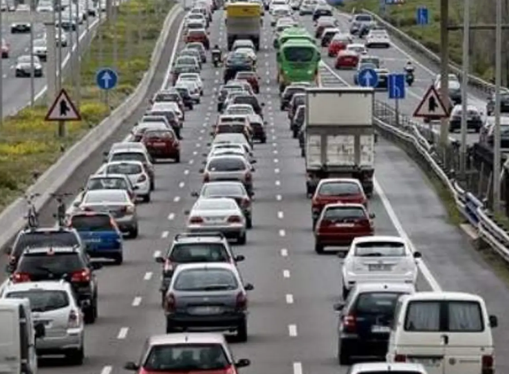 Miles de vehículos siguen en la irregularidad: alerta total en Campeche