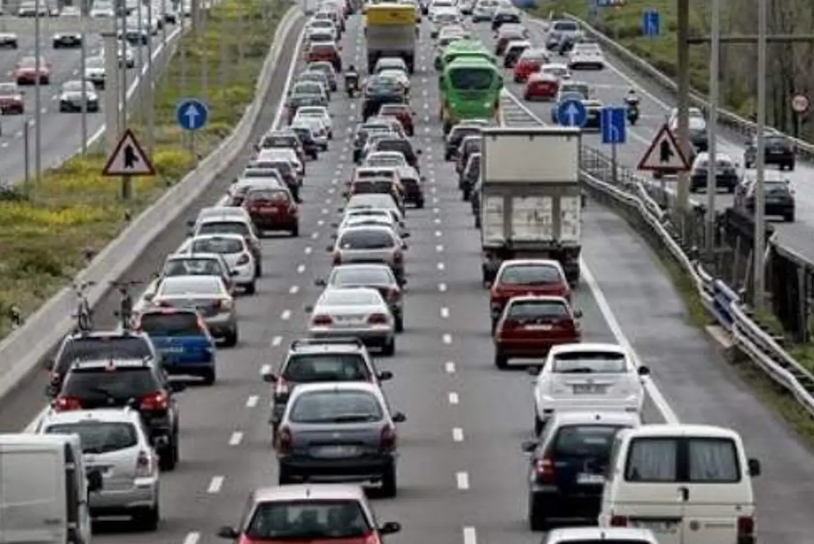 Miles de vehículos siguen en la irregularidad: alerta total en Campeche