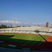 Ciudad Universitaria será sede oficial de entrenamiento para el Mundial 2026