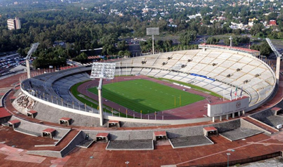Impacto deportivo y logístico en la capital