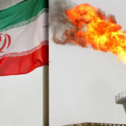 Irán suspendió todas sus exportaciones petroquímicas