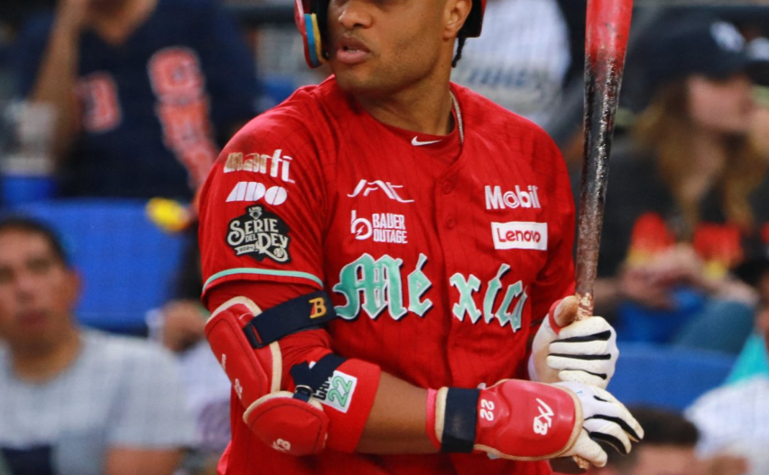 Un duelo con historia reciente