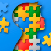 Impulsan aulas para el autismo en Ciudad del Carmen para fomentar la inclusión