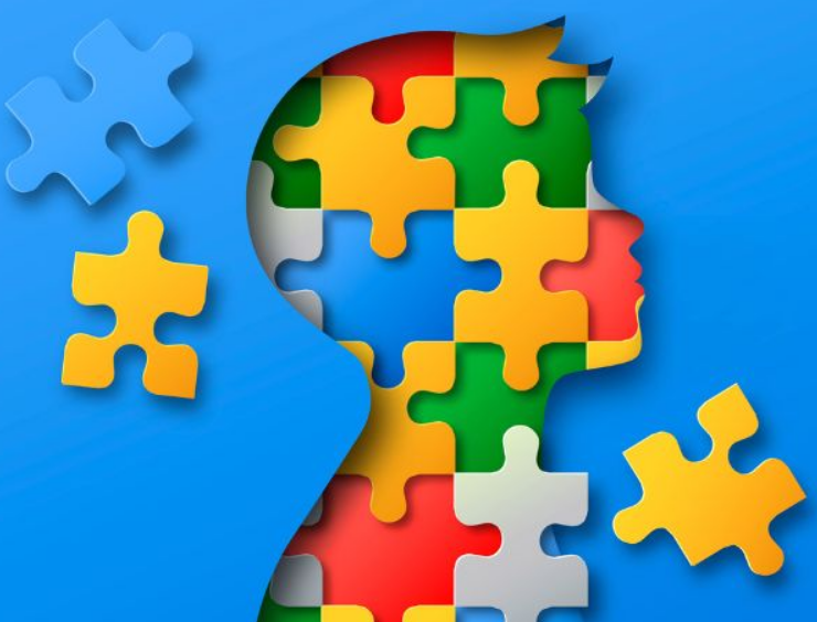 Impulsan aulas para el autismo en Ciudad del Carmen para fomentar la inclusión