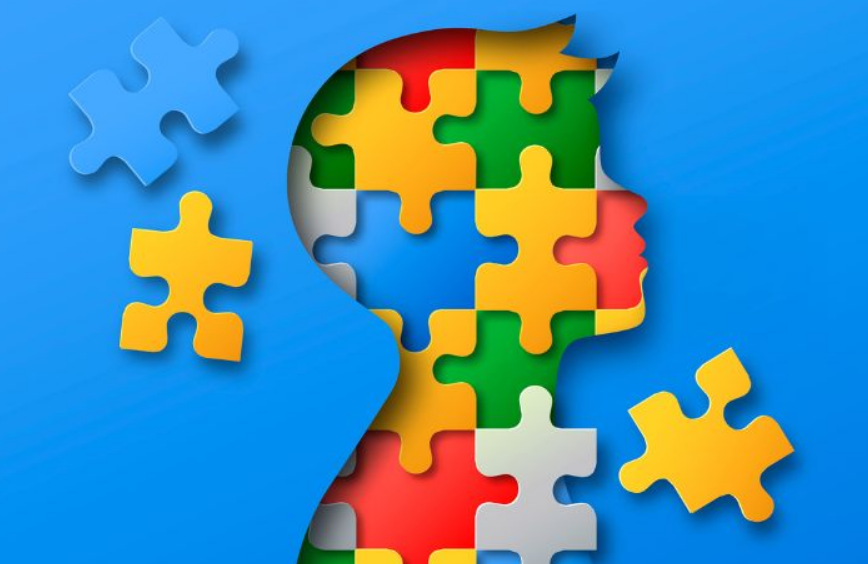 Impulsan aulas para el autismo en Ciudad del Carmen para fomentar la inclusión