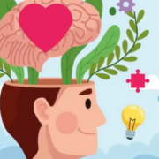 Campeche voltea a ver la salud mental de los jóvenes y une fuerzas institucionales