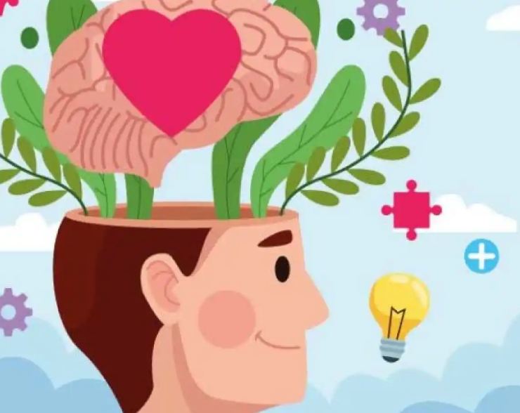 Campeche voltea a ver la salud mental de los jóvenes y une fuerzas institucionales