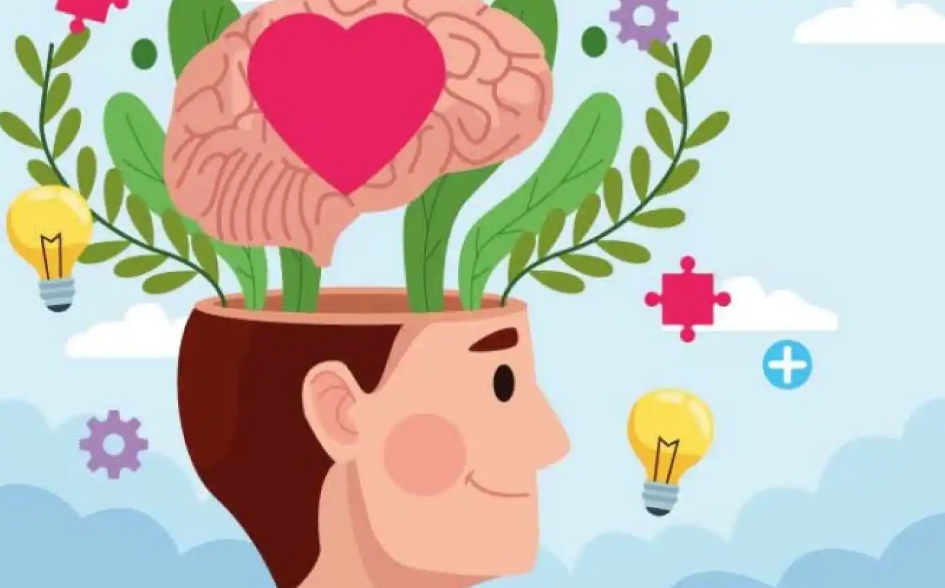 Campeche voltea a ver la salud mental de los jóvenes y une fuerzas institucionales