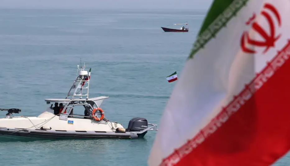 Irán no tiene previsto asistir a más conversaciones: ruptura diplomática