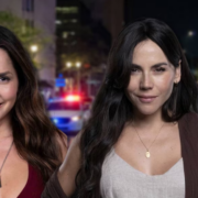 Ataque en el set de ‘Sin senos sí hay paraíso’ deja fallecidos