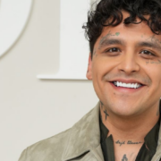 ¿Nodal tiene un contrato prenupcial? Rumores sobre la relación