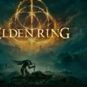 El juego "Elden Ring" tendrá una película la cual estrena presuntamente en Marzo 2028