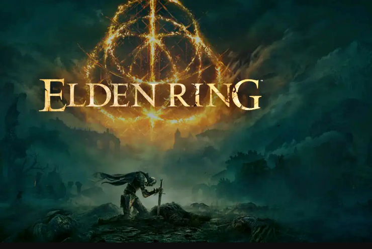 El juego "Elden Ring" tendrá una película la cual estrena presuntamente en Marzo 2028
