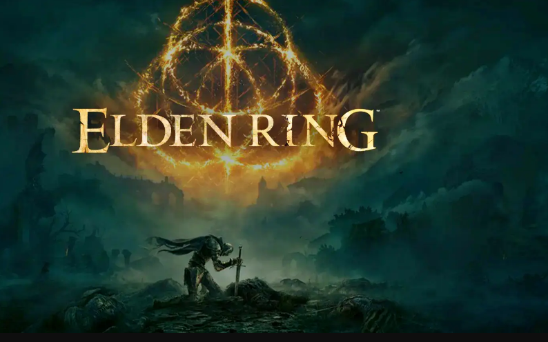 El juego "Elden Ring" tendrá una película la cual estrena presuntamente en Marzo 2028
