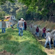 Arranca Semarnat jornadas para recuperar ríos y playas ¡impactante!