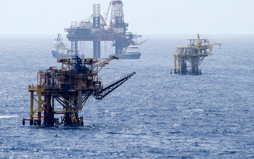 Impacto ambiental y riesgo operativo en Campeche