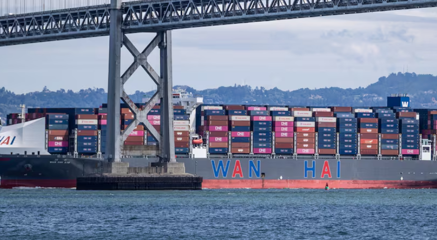 Grandes empresas y reembolsos millonarios en juego