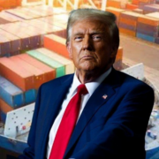 Trump comienza a devolver millones en aranceles