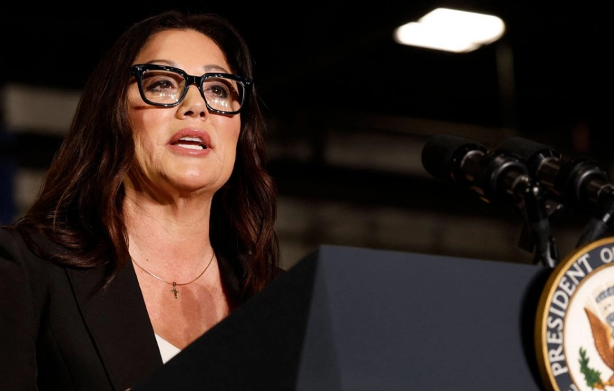 Investigación interna y presión política