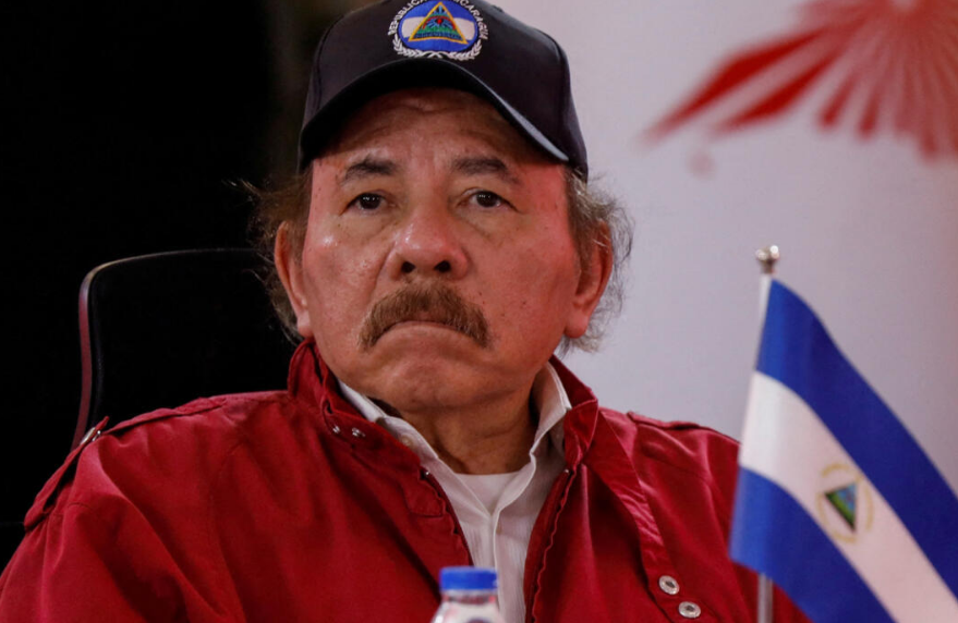 Escalada diplomática y reacción internacional