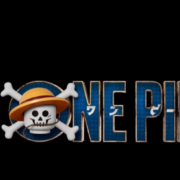 Netflix anuncia especial animado LEGO de One Piece