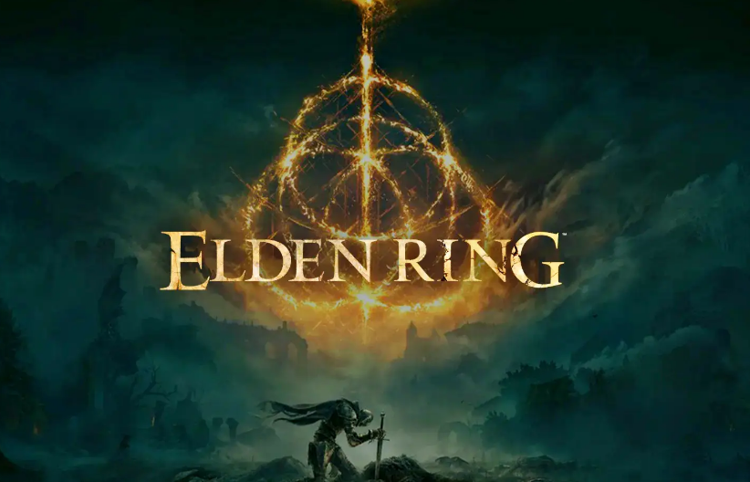 “Elden Ring” será la película más costosa del estudio A24