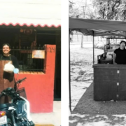 Otro negocio cierra en Campeche y preocupa a los jóvenes emprendedores