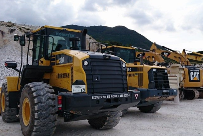 Análisis ampliado del contexto laboral