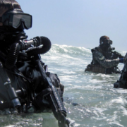 Navy SEALs regresarán a Campeche: impactante anuncio militar