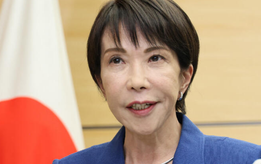 Tensión con China y nuevo equilibrio regional