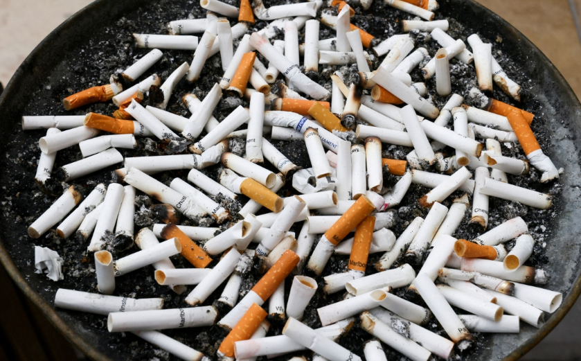 Reacciones políticas y sociales en Reino Unido