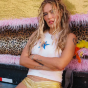 Gira mundial de Karol G, fechas y más información que debes saber