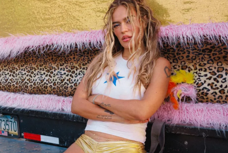 Gira mundial de Karol G, fechas y más información que debes saber